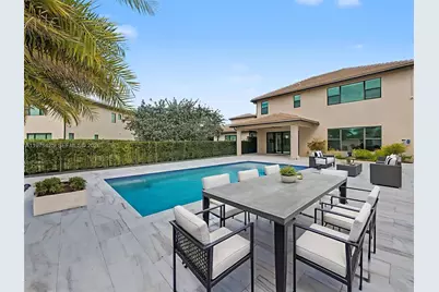 1282 SW 113th Way, Pembroke Pines, FL 33025 - Photo 12