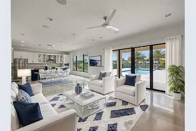 1282 SW 113th Way, Pembroke Pines, FL 33025 - Photo 28