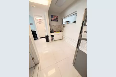 6240 Miramar Pw, Miramar, FL 33023 - Photo 4