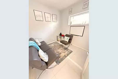 6240 Miramar Pw, Miramar, FL 33023 - Photo 6