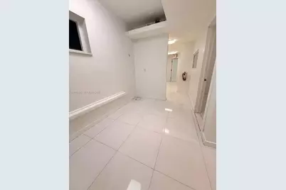 6240 Miramar Pw, Miramar, FL 33023 - Photo 12