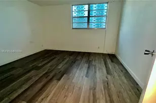 3901 S Ocean Dr, Hollywood, FL 33019 - Photo 4