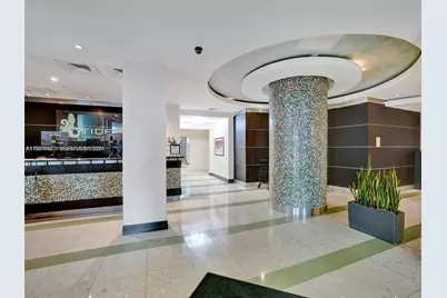 3901 S Ocean Dr #3C, Hollywood, FL 33019 - Photo 8