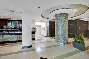 3901 S Ocean Dr, Hollywood, FL 33019 - Photo 8