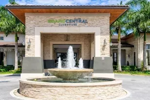 10255 NW 89th Terrace, Doral, FL 33178 - Photo 24