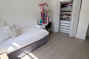 10255 NW 89th Terrace, Doral, FL 33178 - Photo 16