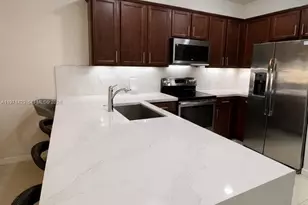 10255 NW 89th Terrace, Doral, FL 33178 - Photo 6