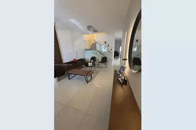 10255 NW 89th Ter, Doral, FL 33178 - Photo 2