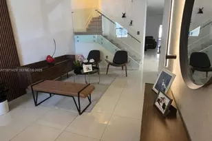 10255 NW 89th Terrace, Doral, FL 33178 - Photo 2