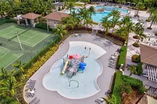 10255 NW 89th Terrace, Doral, FL 33178 - Photo 26