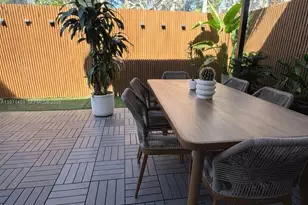 10255 NW 89th Terrace, Doral, FL 33178 - Photo 12