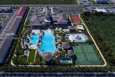 10255 NW 89th Ter, Doral, FL 33178 - Photo 32