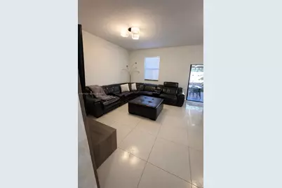 10255 NW 89th Ter, Doral, FL 33178 - Photo 8