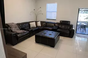 10255 NW 89th Terrace, Doral, FL 33178 - Photo 8