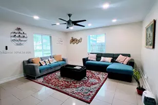 7750 NW 42nd St, Davie, FL 33024 - Photo 12