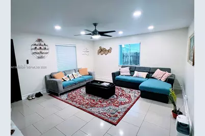 7750 NW 42nd St, Davie, FL 33024 - Photo 8