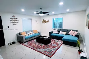 7750 NW 42nd St, Davie, FL 33024 - Photo 8