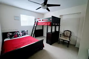 7750 NW 42nd St, Davie, FL 33024 - Photo 10