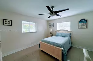 7750 NW 42nd St, Davie, FL 33024 - Photo 16