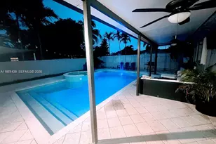 7750 NW 42nd St, Davie, FL 33024 - Photo 1