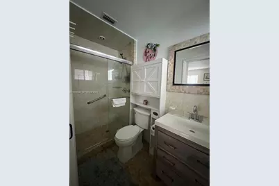 7750 NW 42nd St, Davie, FL 33024 - Photo 14