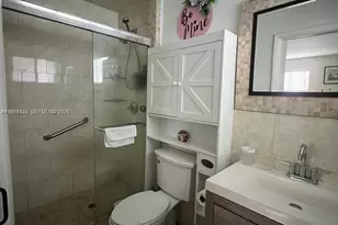 7750 NW 42nd St, Davie, FL 33024 - Photo 14