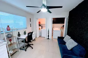 7750 NW 42nd St, Davie, FL 33024 - Photo 6