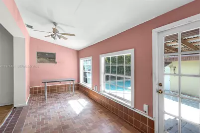 4582 Royal Palm Ave, Miami Beach, FL 33140 - Photo 6