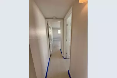 921 SW 74th Ter #102A, North Lauderdale, FL 33068 - Photo 8