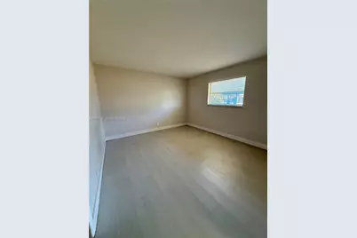 921 SW 74th Ter #102A, North Lauderdale, FL 33068 - Photo 10