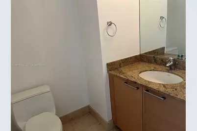 16275 Collins Ave #2603, Sunny Isles Beach, FL 33160 - Photo 18