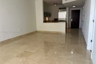 16275 Collins Ave, Sunny Isles Beach, FL 33160 - Photo 8
