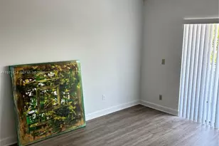 7900 Camino Cir, Miami, FL 33143 - Photo 1