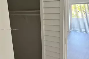 7900 Camino Cir, Miami, FL 33143 - Photo 8