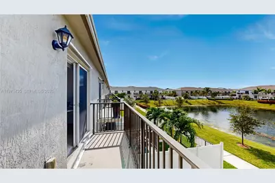 1754 SE 8th Ter, Homestead, FL 33034 - Photo 46