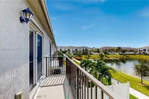 1754 SE 8th Terrace, Homestead, FL 33034 - Photo 46