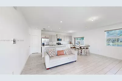 1754 SE 8th Ter, Homestead, FL 33034 - Photo 6