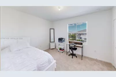 1754 SE 8th Ter, Homestead, FL 33034 - Photo 24