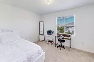 1754 SE 8th Terrace, Homestead, FL 33034 - Photo 24