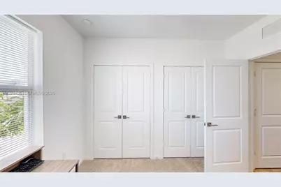 1754 SE 8th Ter, Homestead, FL 33034 - Photo 28