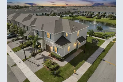 1754 SE 8th Ter, Homestead, FL 33034 - Photo 2