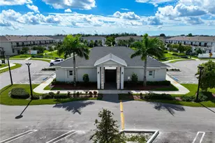 1754 SE 8th Terrace, Homestead, FL 33034 - Photo 64