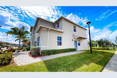1754 SE 8th Ter, Homestead, FL 33034 - Photo 50