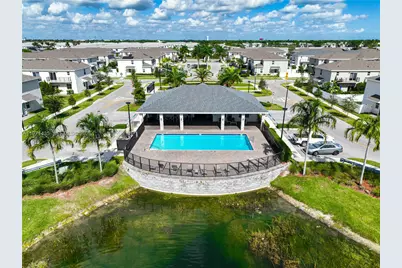 1754 SE 8th Ter, Homestead, FL 33034 - Photo 66
