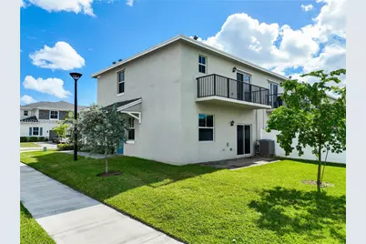 1754 SE 8th Ter, Homestead, FL 33034 - Photo 52