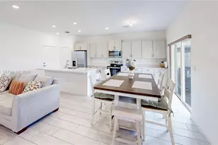 1754 SE 8th Terrace, Homestead, FL 33034 - Photo 8