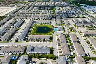 1754 SE 8th Terrace, Homestead, FL 33034 - Photo 70