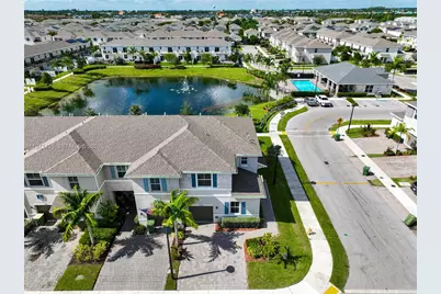 1754 SE 8th Ter, Homestead, FL 33034 - Photo 58