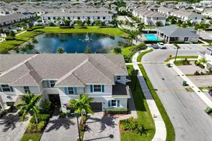 1754 SE 8th Terrace, Homestead, FL 33034 - Photo 58