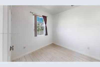 1754 SE 8th Ter, Homestead, FL 33034 - Photo 16